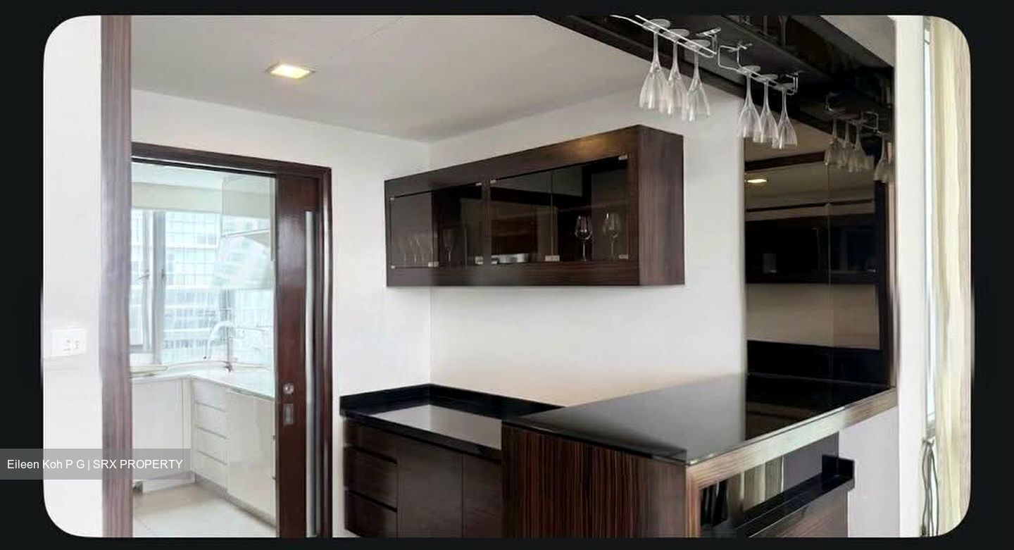 Park Infinia At Wee Nam (D11), Condominium #636875201